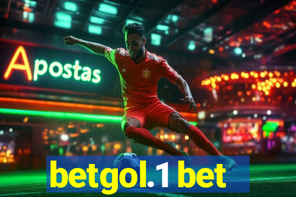 betgol.1 bet